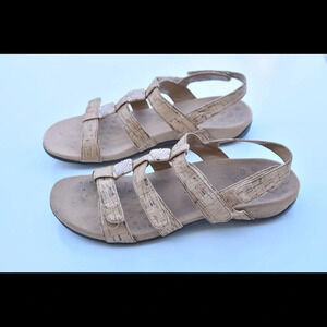 Vionic Sandals